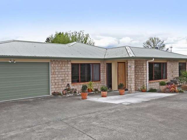 28a Guthrie Road Havelock North_1