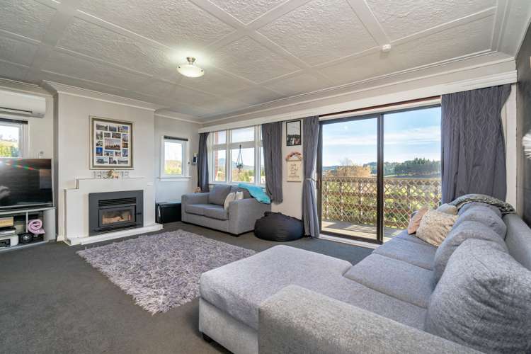 1 Samson Road Concord_14