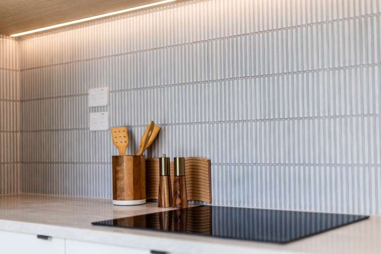 Lots 1-4/83 Langana Avenue Browns Bay_57