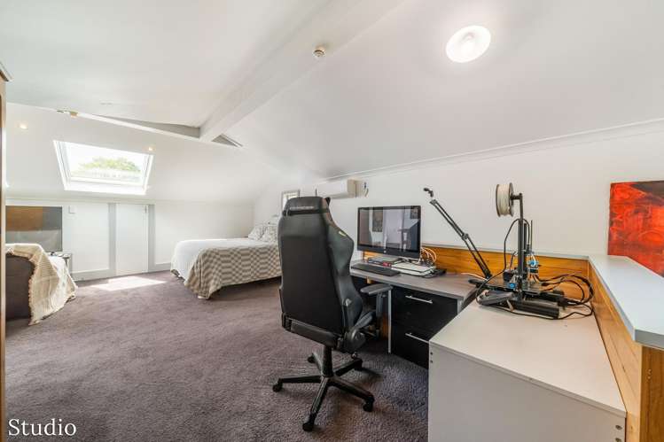 9 Military Road Boulcott_27