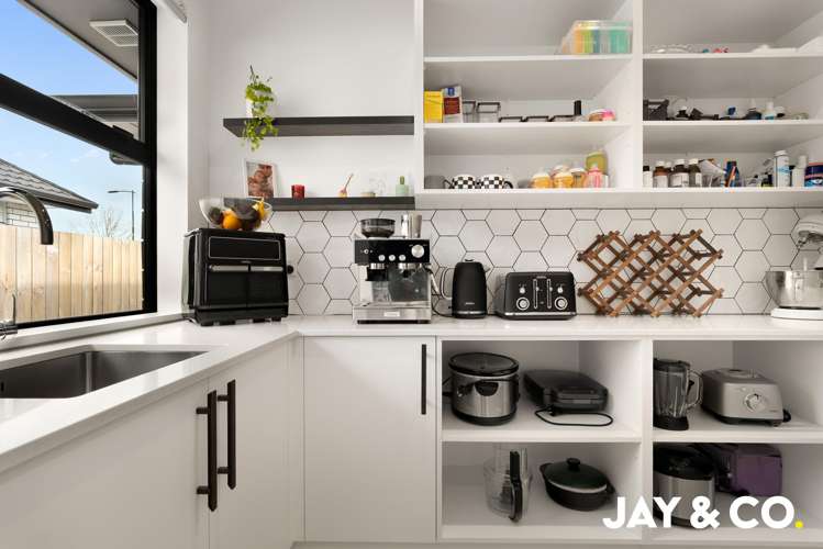 6 Munro Oak Lane Clevedon_5