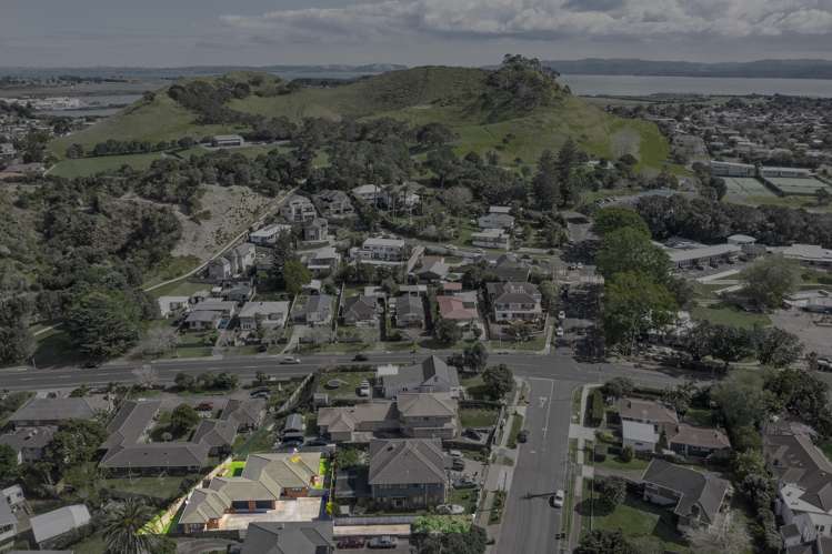 2c Hastie Avenue Mangere Bridge_17