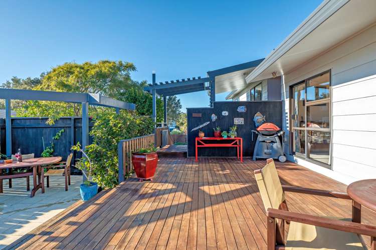 6 The Glebe Coastlands_25