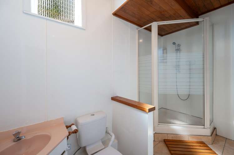 125 Songer Street Stoke_19