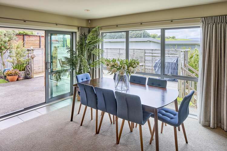 4 Sunflower Close Camborne_6