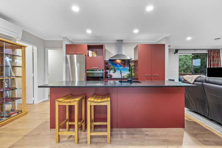 42 Hungry Creek Road Puhoi_14