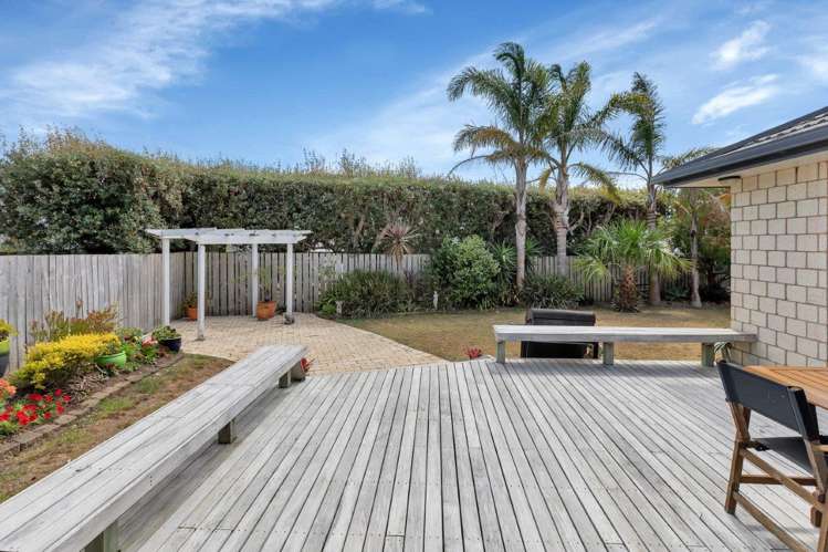 7 Ata-Mahina Way Ruakaka_12