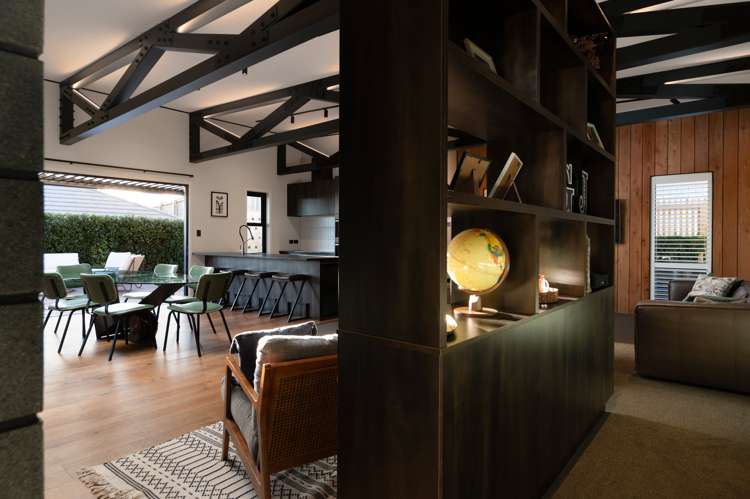 4 Maanihi Drive Rototuna North_1