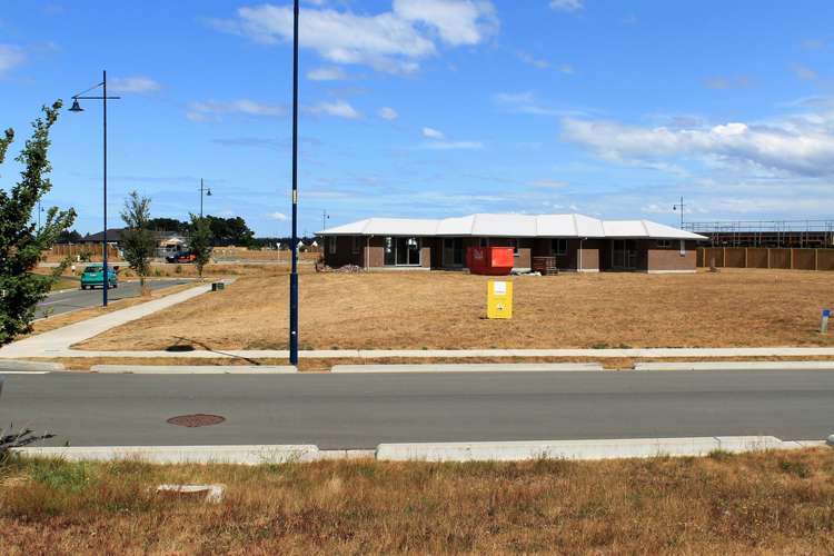 29 Jove Drive Pegasus_3