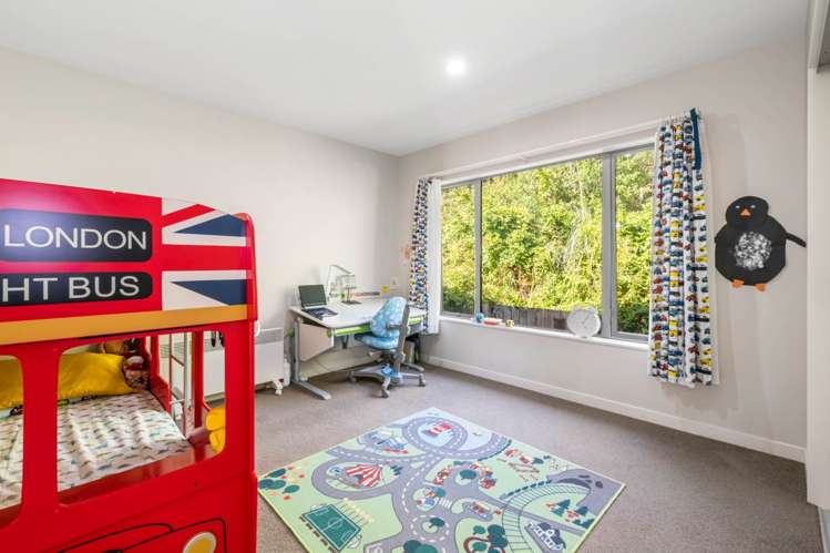 39 Mulroy Place Pinehill_6