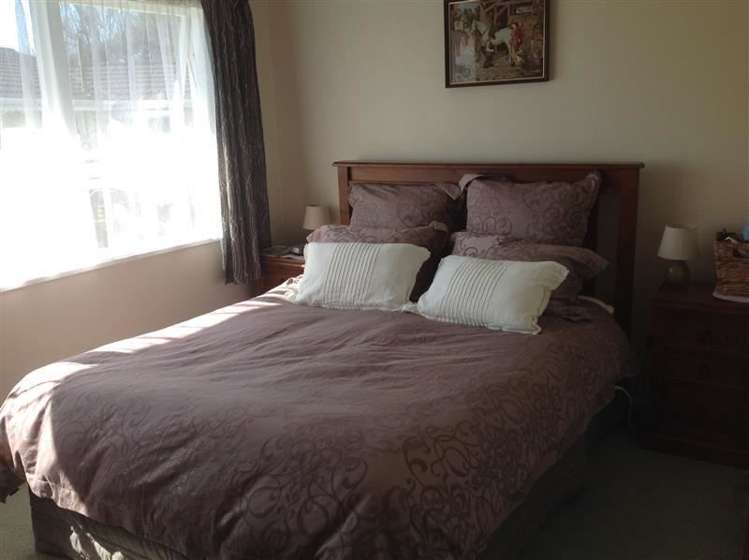 24a Edward Street Richmond_6