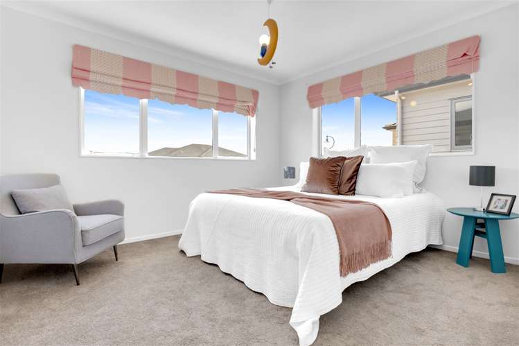 20 Moville Drive Flat Bush_29