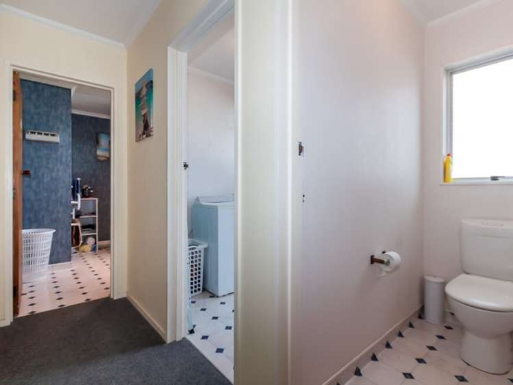 22 Palliser Place Milson_13