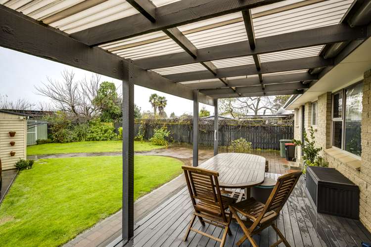 15 Rata Street Taradale_13