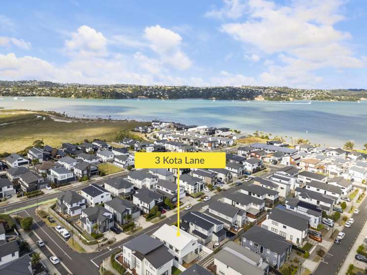 3 Kota Lane Hobsonville_24