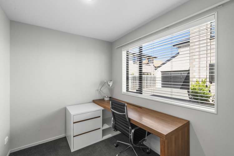 2/15 George Street Riccarton_7