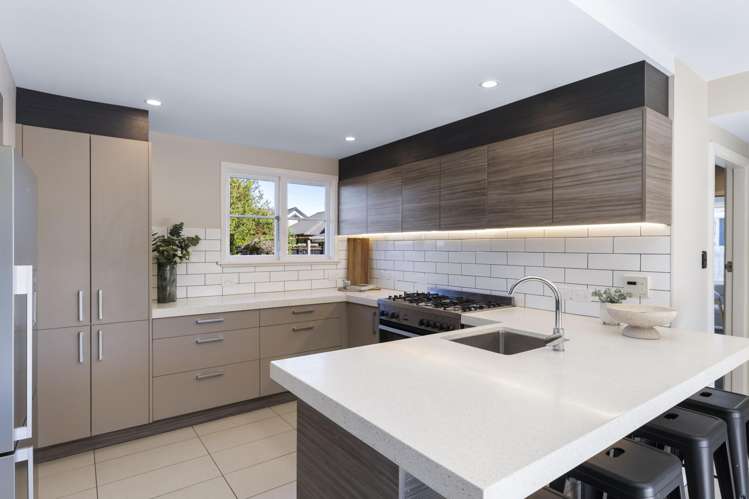 19 Greendale Avenue Avonhead_2