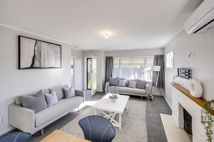 1/73 Clarence Cox Crescent_0