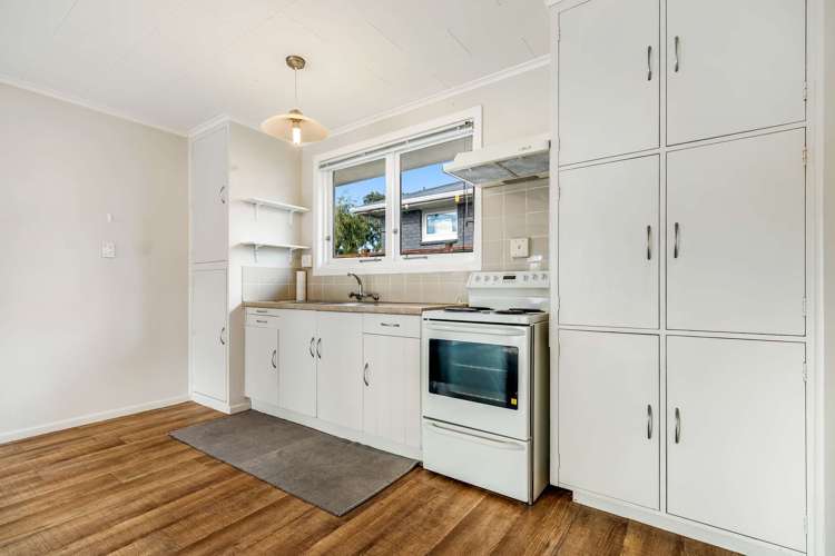 24A Whitworth Road_5