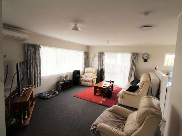 2/65 Etherton Drive Manurewa_1