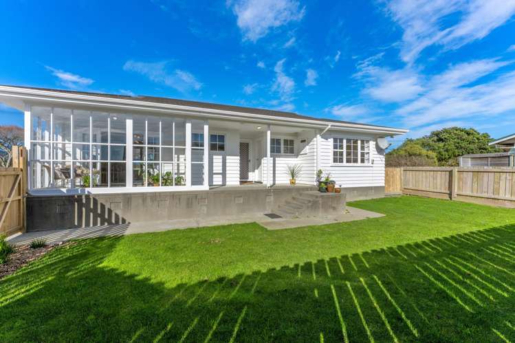 119 Main Highway Otaki_2