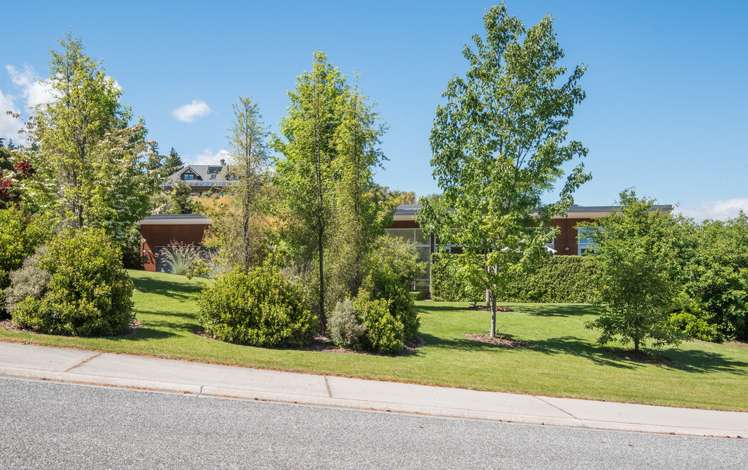 3 Drake Place Lake Hawea_19