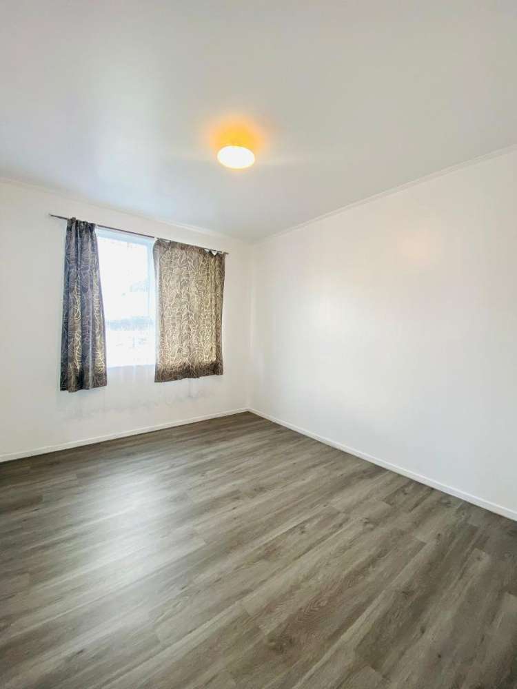 1/6 Myna Place Manurewa_5