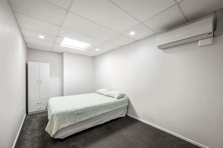 Unit 4/14 Airborne Road Rosedale_8