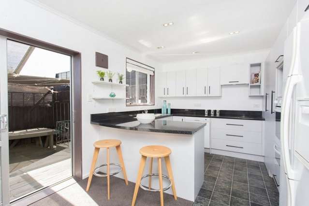 4/499 Cashel Street Linwood_1