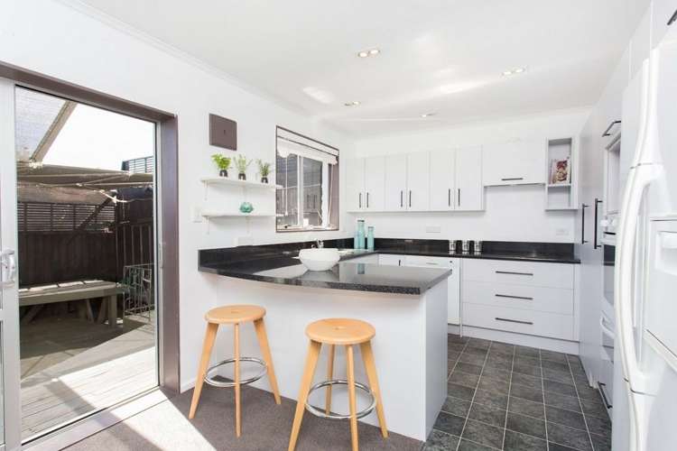 4/499 Cashel Street Linwood_1