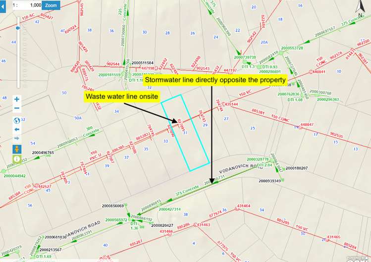 31 Vodanovich Road Te Atatu South_22