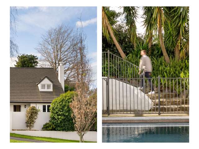 Could you see yourself living here? Make an offer