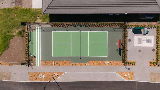 Citrus Avenue Waihi Beach_4