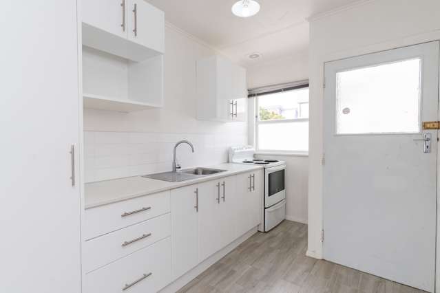 1/11 Pascal Street Palmerston North Central_1