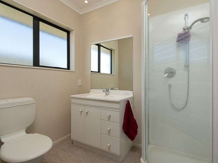 194a Wellington Street Pukekohe_11