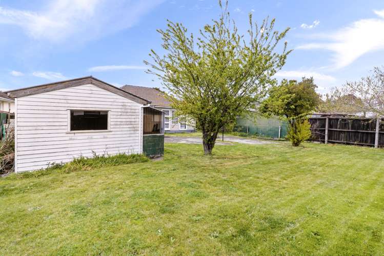 7 Manurere Street Hei Hei_15