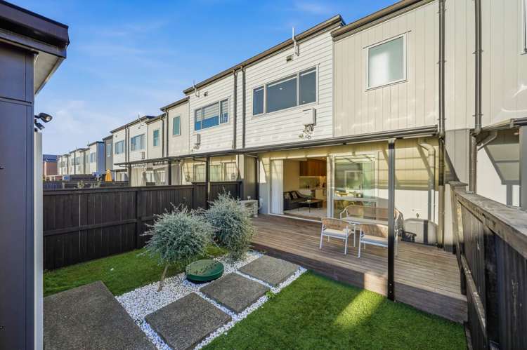 44c Joshua Carder Drive Hobsonville_8