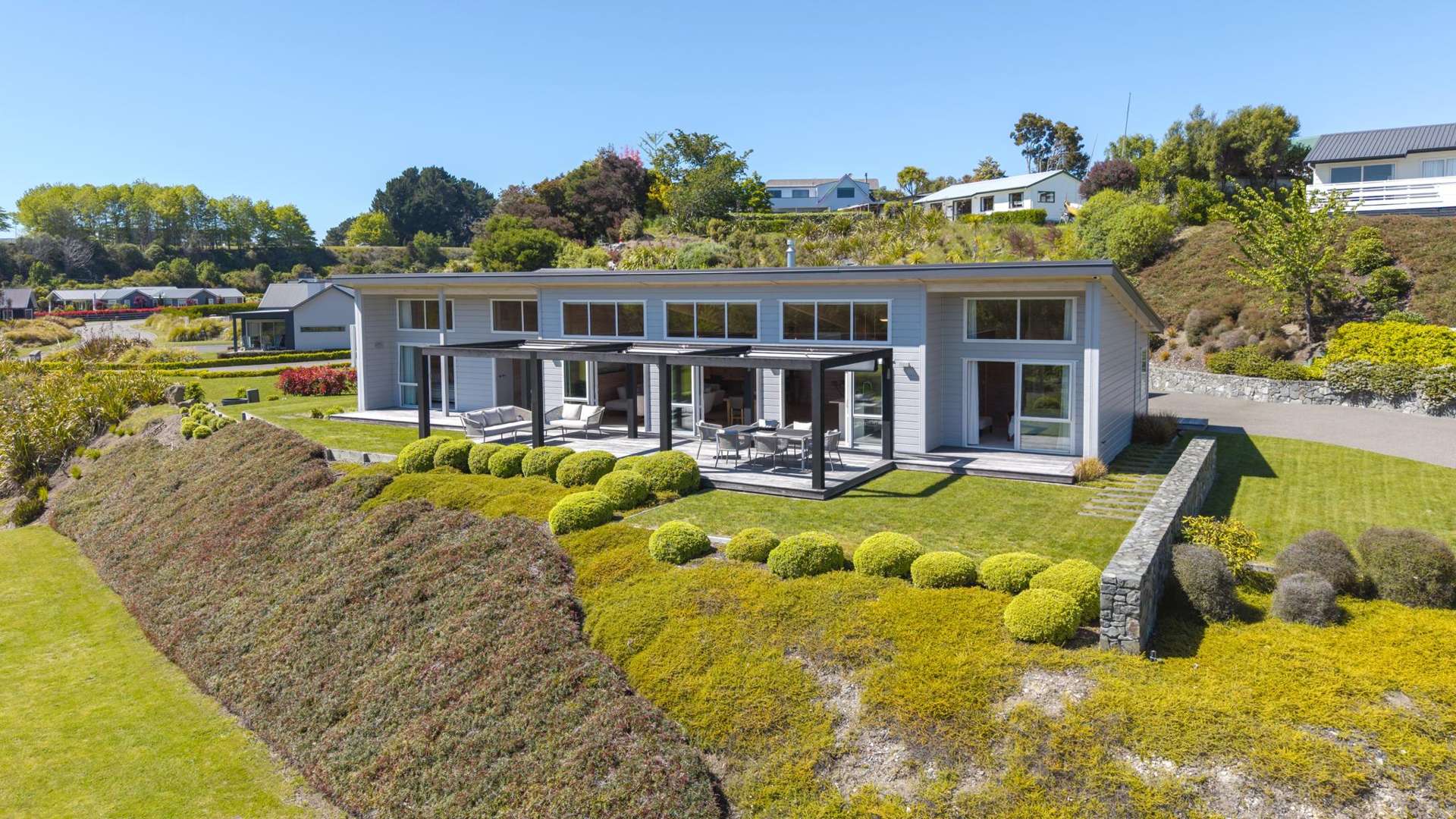 2 Paulines Way Wharewaka_0