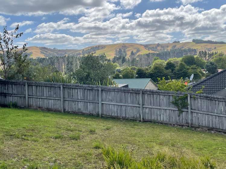 12 Te Kauri Place Helensville_5