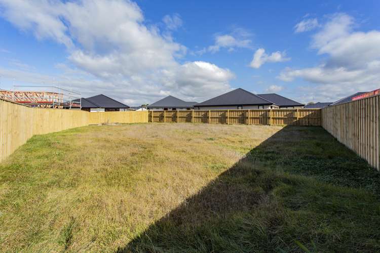 33 Penney Avenue Kaiapoi_5