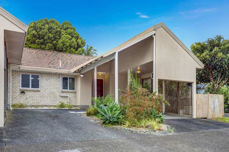 43 Central Park Drive Te Atatu South_19