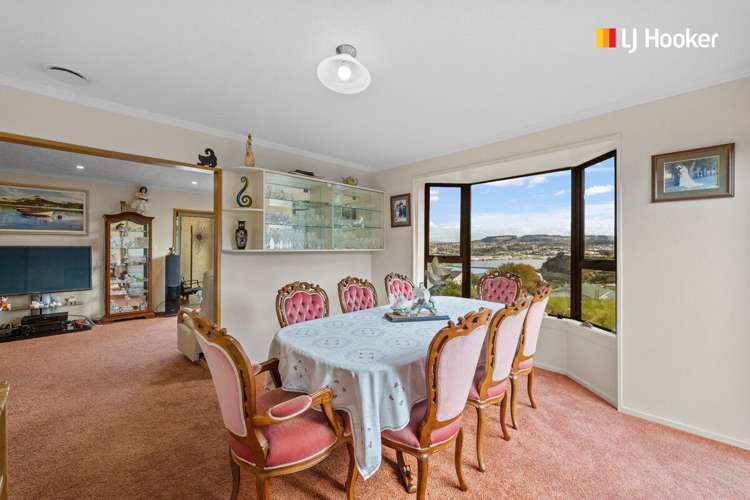 71b Highcliff Road Andersons Bay_9
