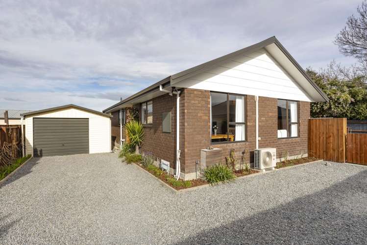 27A Newnham Street Rangiora_18