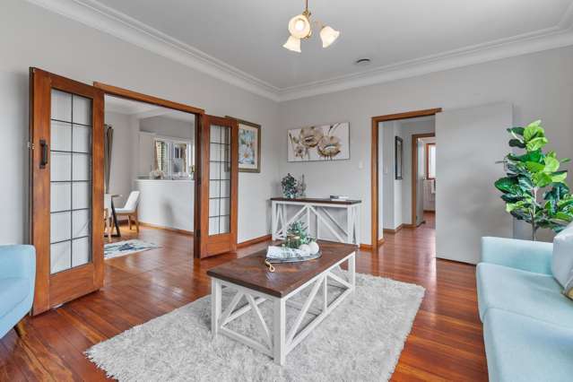 109 Symonds Street Royal Oak_4