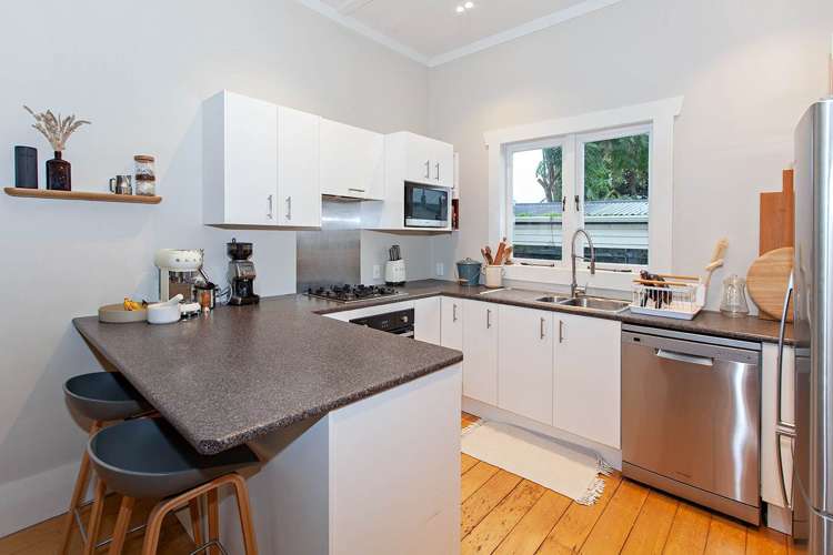 3a Waitangi Road Onehunga_6