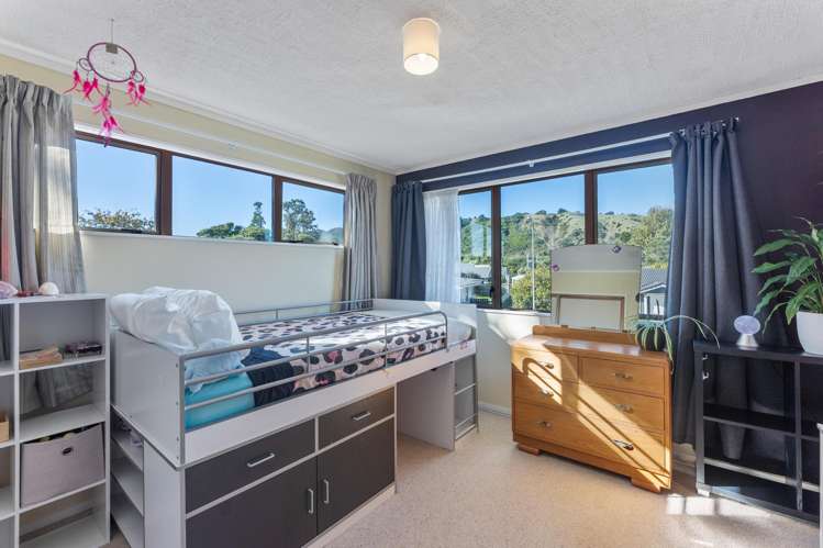 65 Aorangi Road Paraparaumu_16