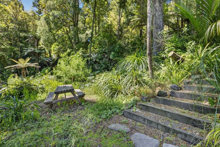 43 Ridgewood Crescent Birkenhead_20