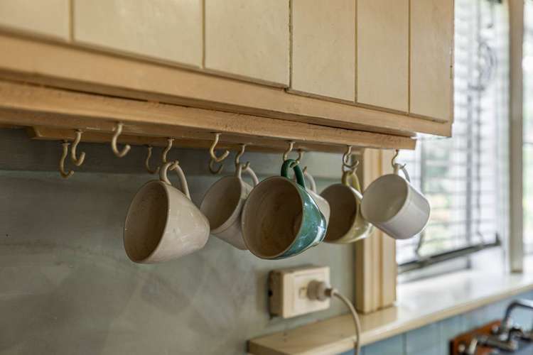 10 Oruawharo Road Topuni_27