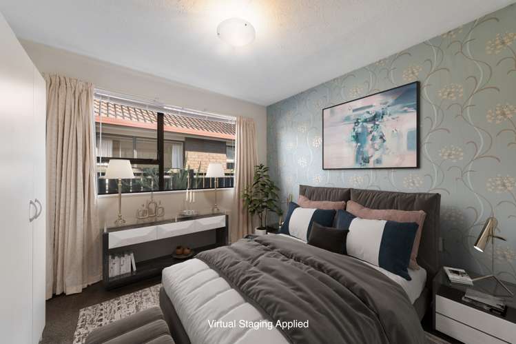 9/218 Lincoln Road Addington_10