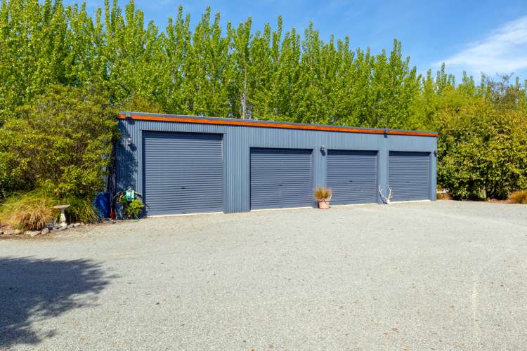 51 Scarborough Road Scarborough_5